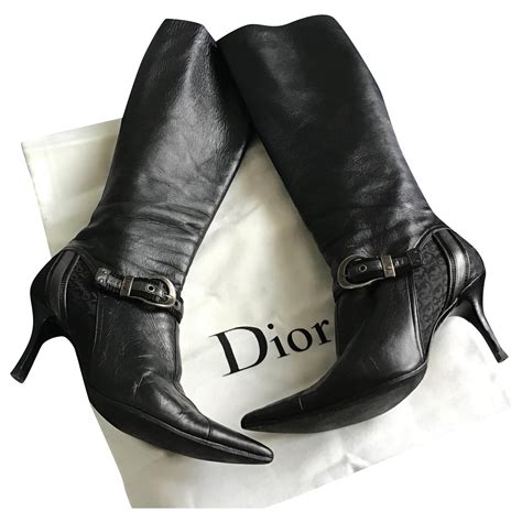 addict dior|dior addict boots.